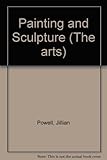 Painting and sculpture