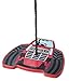 Case IH - Tree Disc Swing with Rope
