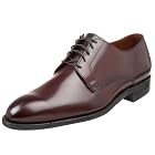 Allen Edmonds Sutter Oxford