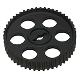 Auto7 614-0005 Camshaft Sprocket by Auto7