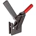DE-STA-CO 578 Hold-Down Action Clamp