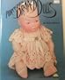 Porcelain Draped Dolls