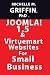 Joomla! 1.5 & Virtuemart Websites for Small Business!