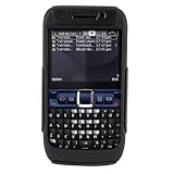OtterBox Commuter Case for Nokia E63