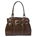 Merona&reg; Tote - Brown