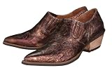 Ariat Women's Jacie