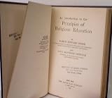 View Book 'An Introduction To The Principles Of Religious Education, By Earle Edward Emme And Paul Raymond Stevick, The Macmillan Company Published January, 1926' 