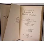 An Introduction To The Principles Of Religious Education, By Earle Edward Emme And Paul Raymond Stevick, The Macmillan Company Published January, 1926 book cover