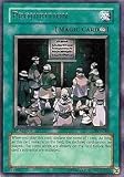 Prohibition - Pharoah's Servant - Rare