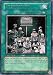 Prohibition - Pharoah's Servant - Rare