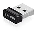 Belkin Wireless N150 USB Adapter