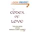 Codex of Love: Holy Book of World's Oldest Divinity