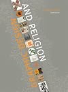 Graphic Design and...