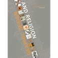 Graphic Design and Religion: A Call for Renewal