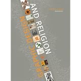 Graphic Design and Religion: A Call for Renewal ~ Daniel Kantor