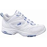 AVIA Women's A670W Fitness Shoe