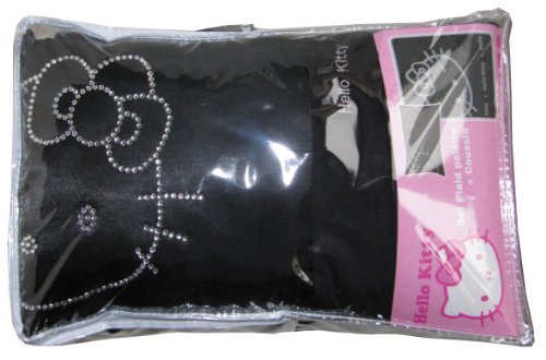 CTI 038586 Geschenkpack Hello Kitty Chic Preisvergleich