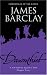 Dawnthief: Chronicles of the Raven 1 (Gollancz S.F.)