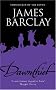 Dawnthief: Chronicles of the Raven 1 (Gollancz S.F.) Dawnthief: Chronicles of the Raven 1 (Gollancz S.F.)
