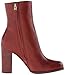 Sam Edelman Women's Reyes Boot