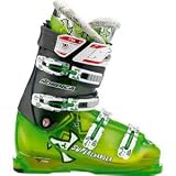 Nordica Ignition Ski Boot - Men's