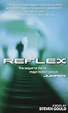 Reflex (Jumper)