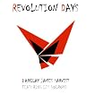 Revolution Days