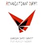 Revolution Days