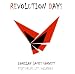 Revolution Days von Barclay James Harvest Feat.les Holroyd - alle Infos