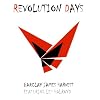 Revolution Days