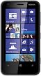 Nokia Lumia 620 Smartphone (9,7 cm (3,8 Zoll) Touchscreen, Snapdragon S4, Dual-Core, 1GHz, 512MB RAM, 5 Megapixel Kamera, Win 8) matt-schwarz