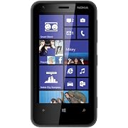 Post image for Nokia Lumia 620 für 180€ und 10€ Cashback (Vergleichspreis: 222€) – Windows Phone 8