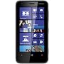 Nokia Lumia 620 Smartphone (9,7 cm (3,8 Zoll) Touc&hellip von Nokia