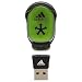 Adidas miCoach SPEED_CELL PC/MAC