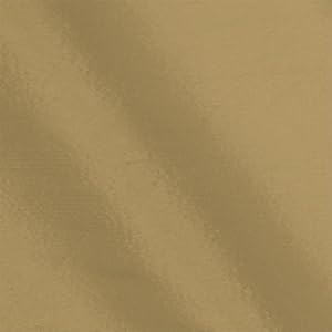 54-Wide-Silk-Dupioni-Latte-Brown-Fabric-By-The-Yard