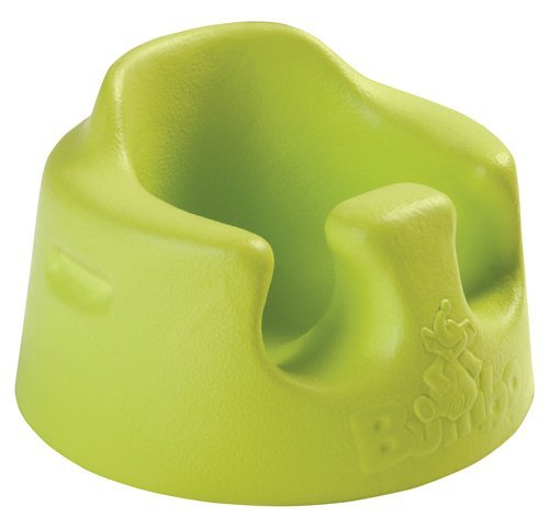 Buy Low Price Cozy Bumbo Baby Seat 915 – Lime B004FNBO7Q