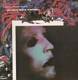 LIQUID HEAD IN TOKYO LP (VINYL ALBUM) UK ANAGRAM 1985