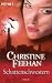 Christine Feehan �Schattenschwestern: Der Bund der Schatteng�nger 4 - Roman� bestellen bei Amazon.de