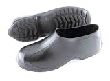 tingley galoshes-1300.3X 4In. Bl Rubber Overshoe - Tingley Rubber Corporation