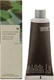 Korres Natural Products Natural Scrub, Olive Stones 1.35 fl oz (40 ml)