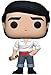 Funko Pop! Disney: Little Mermaid - Prince Eric