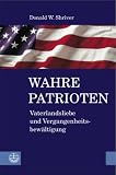  : Wahre Patrioten