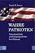 Search : Wahre Patrioten