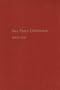Nez Perce Dictionary (University of California Publications in Linguistics)