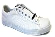 Benny Graphic 34866102 Puma