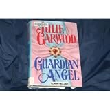 Guardian Angel (G K Hall Large Print Book Series)