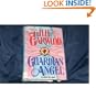 Guardian Angel (G K Hall Large Print Book Series)