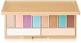 LORAC SummerGLO Eye Shadow Palette