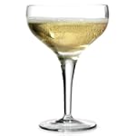 Calice Champagne Michelangelo, profes...