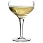 Calice Champagne Michelangelo, professionale, Bormioli Luigi cl 22,5, confezione 6 pezzi